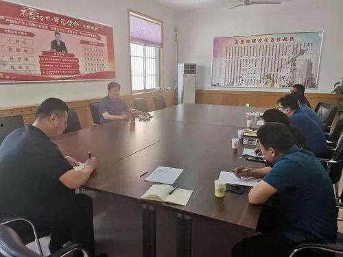 南京小学爆料案件最新进展,案情明朗化，疑点逐一破解  第1张